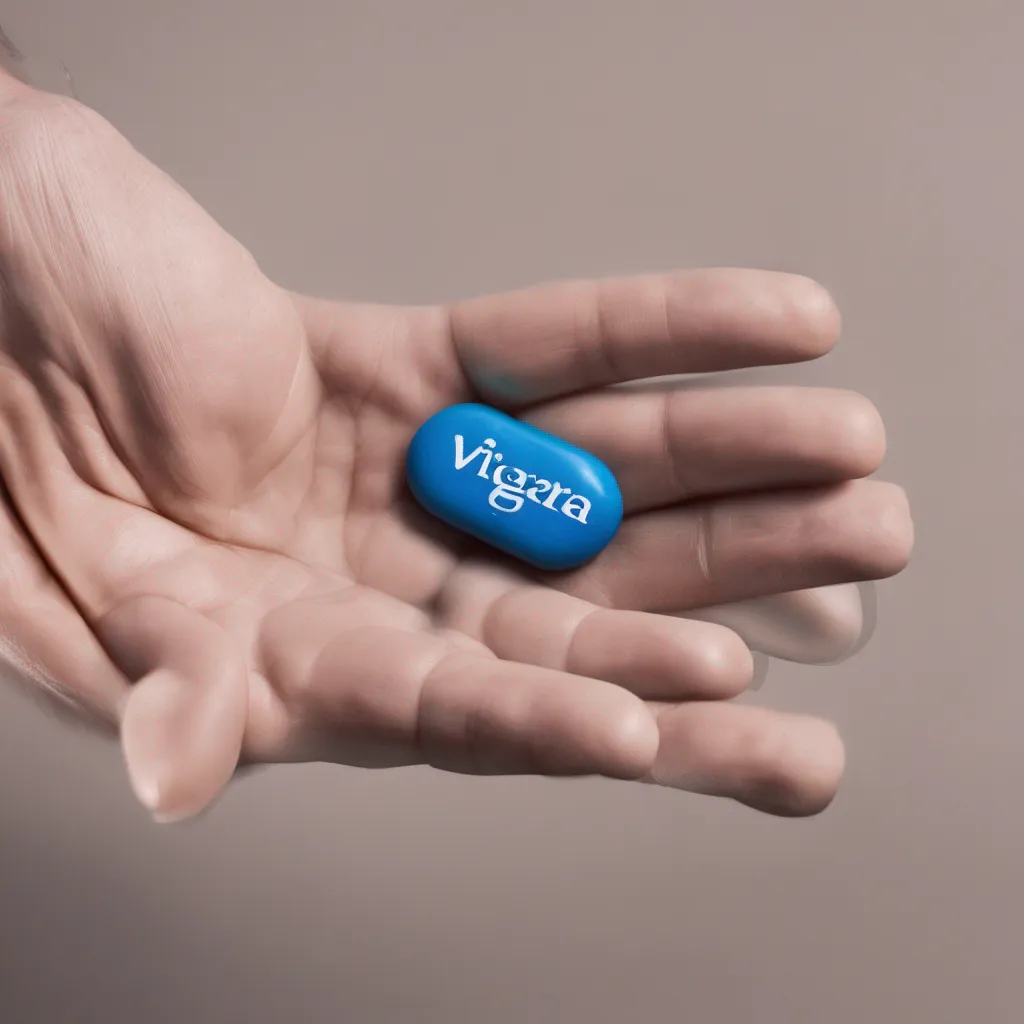 Vente de viagra sans ordonnance a montreal numéro 3